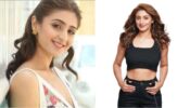 Dhvani Bhanushali Feels That You Won’t Be Able To Progress If You Take Success Too Seriously