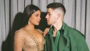 Throwback To When Nick Jonas Opened About His Virginity: Read On