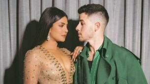 Throwback To When Nick Jonas Opened About His Virginity: Read On