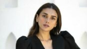 I had the best intentions in doing that: Aditi Rao Hydari Opens About Her Mistakes In Industry