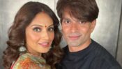 Did You Know Bipasha Basu’s Parents Were Once Against Her Marriage With Karan Singh Grover