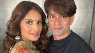 Did You Know Bipasha Basu’s Parents Were Once Against Her Marriage With Karan Singh Grover
