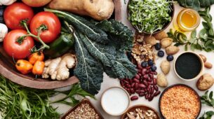 Did You Know? Eating THIS Can Cure Your Acne