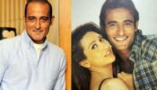 Did You Know Karisma Kapoor Had Almost Married This Bachelor Of Bollywood: Know Who