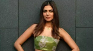 Did You Know Malavika Mohanan Is A Package Of Talent: Know What All She Can Do