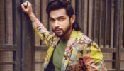 Did You Know? Parth Samthaan Made His Debut In This Show