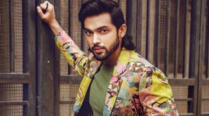 Did You Know? Parth Samthaan Made His Debut In This Show