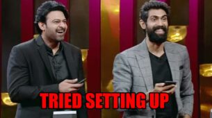 Did You Know Rana Daggubati Once Tried Setting Up Prabhas For A Date With Katrina Kaif