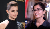 Did You Know? Rashmika Mandanna Is A Fan Of THIS Famous Hollywood Actress