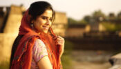 Did You Know Sai Tamhankar Had To Learn Urdu For Her Role In ‘Mimi’?