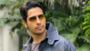 Did You Know? Sidharth Malhotra Was Expected To Star In The Movie ‘Fashion’