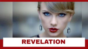 Did You Know Taylor Swift’s Blank Space Was Not Really A Song?: Know Here