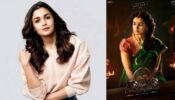 Did You Know This Actress Had Almost Replaced Alia Bhatt For RRR