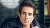 Rs 5500 To 130 Crore: Check Out Sonu Sood’s Struggling Life Journey And Luxurious Things He Owns