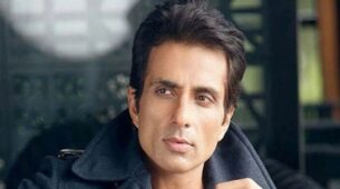 Rs 5500 To 130 Crore: Check Out Sonu Sood’s Struggling Life Journey And Luxurious Things He Owns