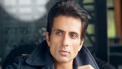 Rs 5500 To 130 Crore: Check Out Sonu Sood’s Struggling Life Journey And Luxurious Things He Owns