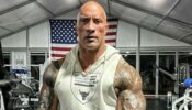 ‘I Do Pee In My Water Bottles’ WWE Superstar And Actor Dwayne Johnson Revealed; Check Out The Reason