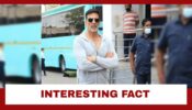 Did You Know Why Akshay Kumar Signed Bachchhan Paandey?: Here’s What He Said