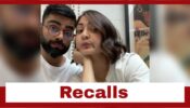 “Didn’t You Get A Higher Pair Of Heels”: Virat Kohli Recalls His First Meet With Anushka Sharma