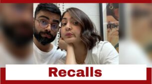 “Didn’t You Get A Higher Pair Of Heels”: Virat Kohli Recalls His First Meet With Anushka Sharma