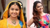 Diffident To Bold: Avika Gor’s Evolution In The TV Industry