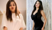 Digital Divas Social Update: Avneet Kaur flaunts her irresistible flexibility, Ritika Badiani enhances vogue game like queen