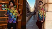 Diljit Dosanjh Or Karan Johar: Vote Here For Your Favourite Gucci Guy