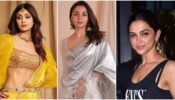 Discover Which Bollywood Celebrities Have Financed In Start-Ups: Ayushmann Khurrana To Alia Bhatt