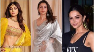 Discover Which Bollywood Celebrities Have Financed In Start-Ups: Ayushmann Khurrana To Alia Bhatt