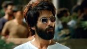Check Out! Shahid Kapoor’s Workout Routine For Kabir Singh