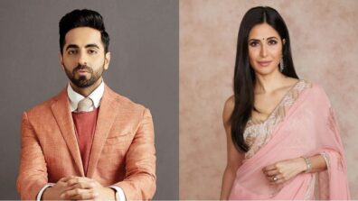 Discover Which Bollywood Celebrities Have Financed In Start-Ups: Ayushmann Khurrana To Katrina Kaif