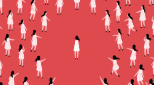 Do You Have Social Anxiety? Well, We’ve Got You Covered! Here Are Some Tips And Tricks To Be More Social And Confident