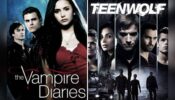Do You Like Teen Wolf Or Vampire Diaries? Let’s See Who Comes Out On Top