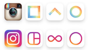 Do You Want To Have An Aesthetic Instagram Feed? Don’t Worry, Because We’ve Curated Some Editing Tips Just For You