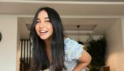 Do You Want To See Prajakta Koli’s Mumbai Home? Here Are A Few Of Her Instagram Posts That Give Us An Inside Look At Her Home