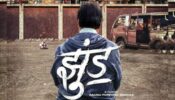 Does The Failure Of Jhund Spell Trouble For Sports Films?