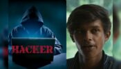 Elated to play a hacker in Crime Patrol 2.0: Mohsin Khan aka iamrealmohsin