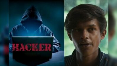 Elated to play a hacker in Crime Patrol 2.0: Mohsin Khan aka iamrealmohsin