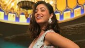 This Is Yami Gautam’s Skincare Routine, We Know You Were Waiting For This