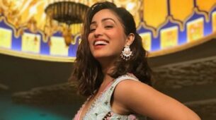This Is Yami Gautam’s Skincare Routine, We Know You Were Waiting For This