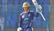 England Cricket Board hands Jason Roy 12-month suspension, fines him for £2500