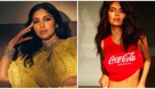 Ethnic or Western: Reinvent the way to ace the fashion book with Bhumi Pednekar and Esha Gupta’s stylebook