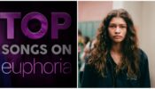 Euphoria Gave Us The Best Musical Experience, Check Out Top Songs From The Series
