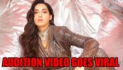 Even Her Name Isn’t Real: Fans Troll Nora Fatehi As Her Old Audition Video Goes Viral