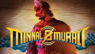 Everyone’s Waiting For The Sequel To Minnal Murali, Here’s What We Know So Far