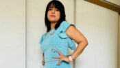 Everything you need to know about Aashna Hegde’s Mom: Pakhi Hegde