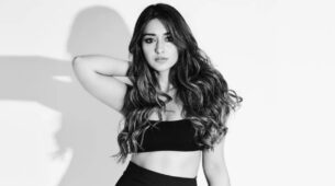 Check Out Ileana D’Cruz’s Posts That Break Social Standards And Portray Body Positivity