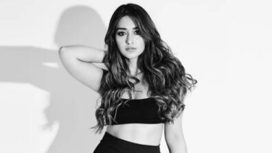 Check Out Ileana D’Cruz’s Posts That Break Social Standards And Portray Body Positivity