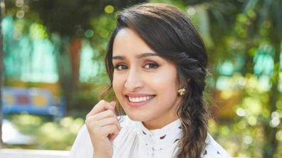 Movies Where Shraddha Kapoor’s Versatility As An Actress Was Proven