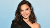 How To Maintain Your Beauty And Gleam Like Gal Gadot? Take A Look At These Fantastic Beauty Tips To Keep Your Skin Looking Great
